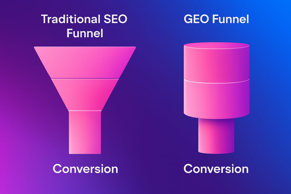 We took a client's international traffic from 0 to over 1,500 in just one month. Across 10 different languages.

I've put our entire AI-powered multilingual SEO strategy into a free guide.

Manually creating content for global markets is a nightmare. It's slow, expensive, and
