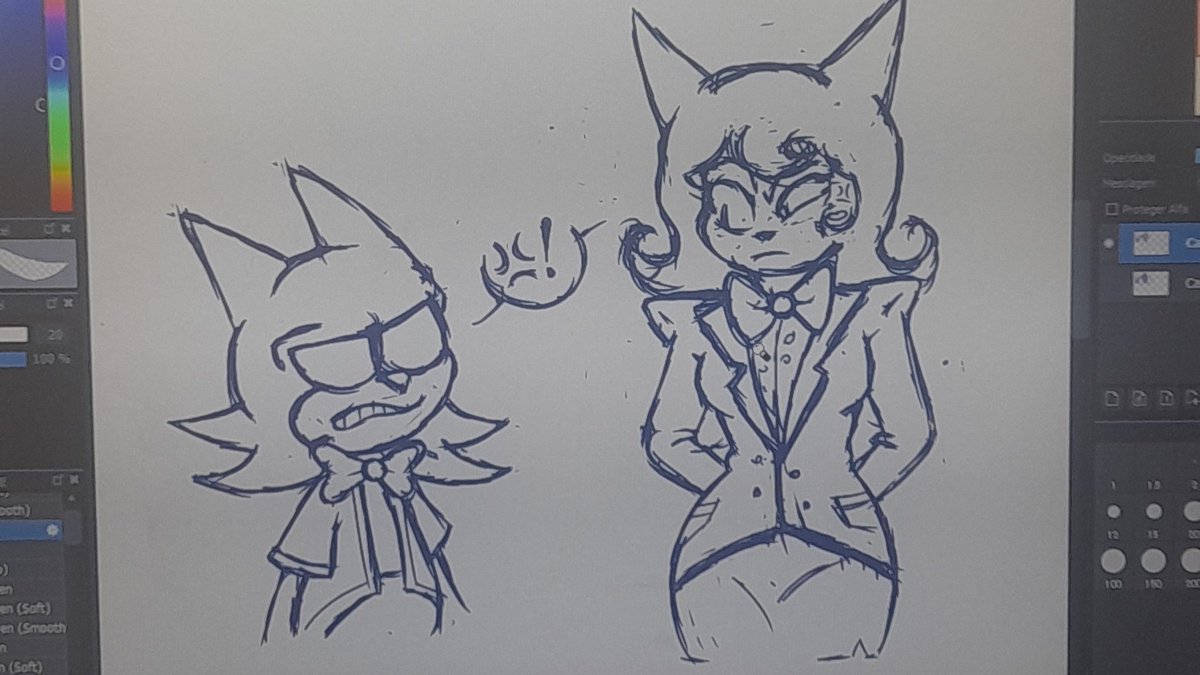 LS-150⭐ tweet media