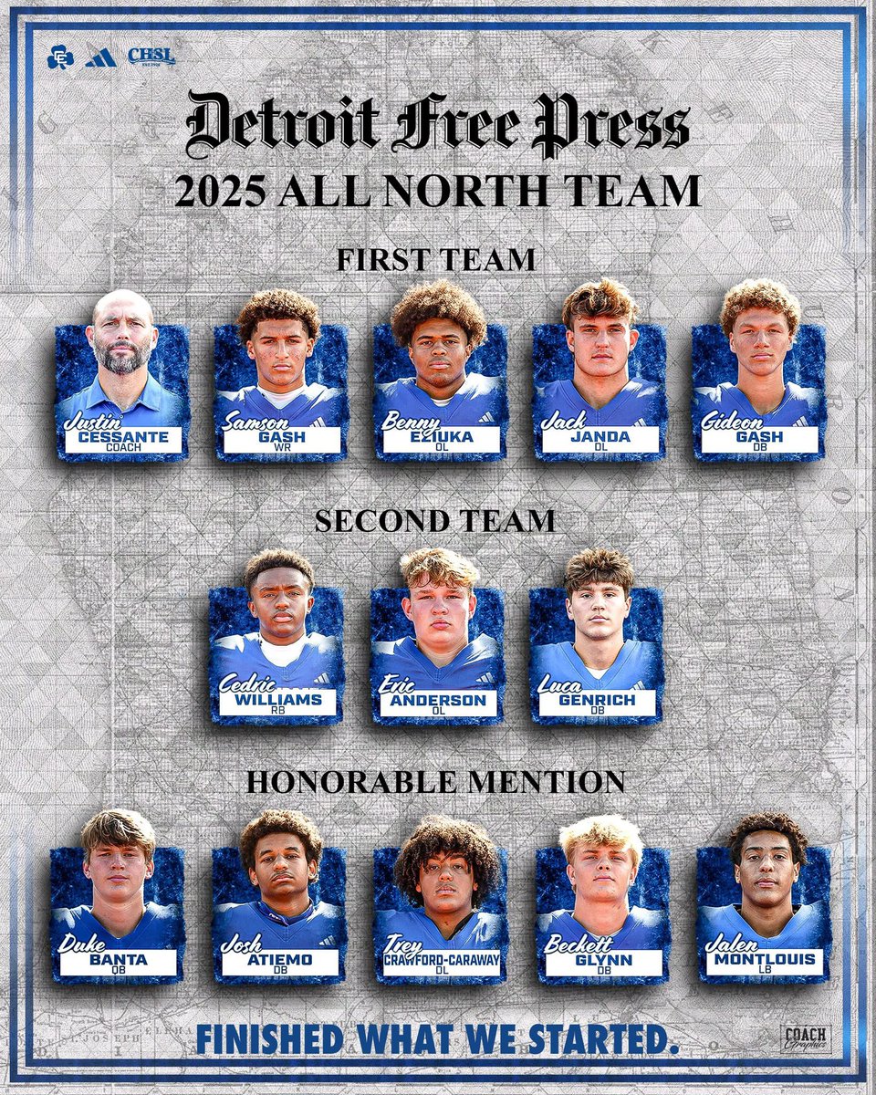 DCCfootball's tweet photo. https://t.co/ghZcV2PPRV