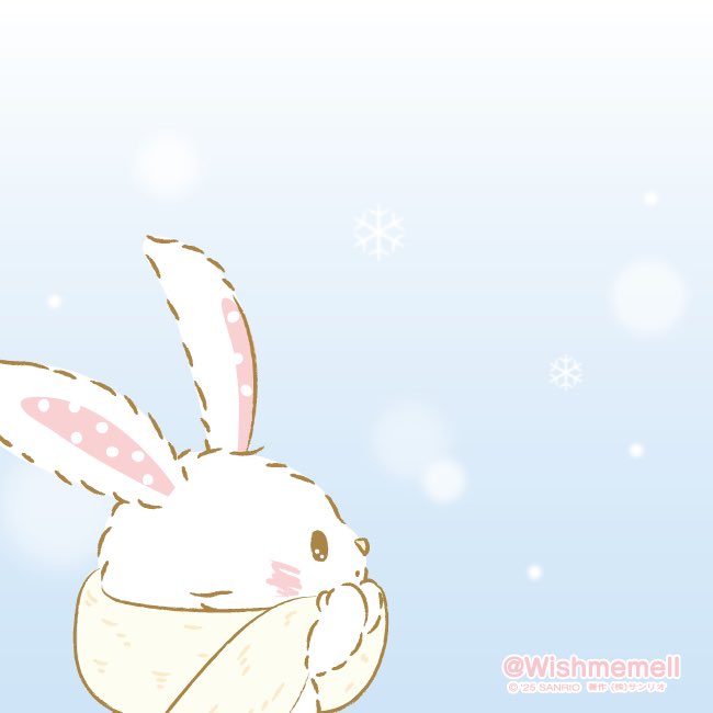 MKS- Sticker line | iden| valorant tweet media