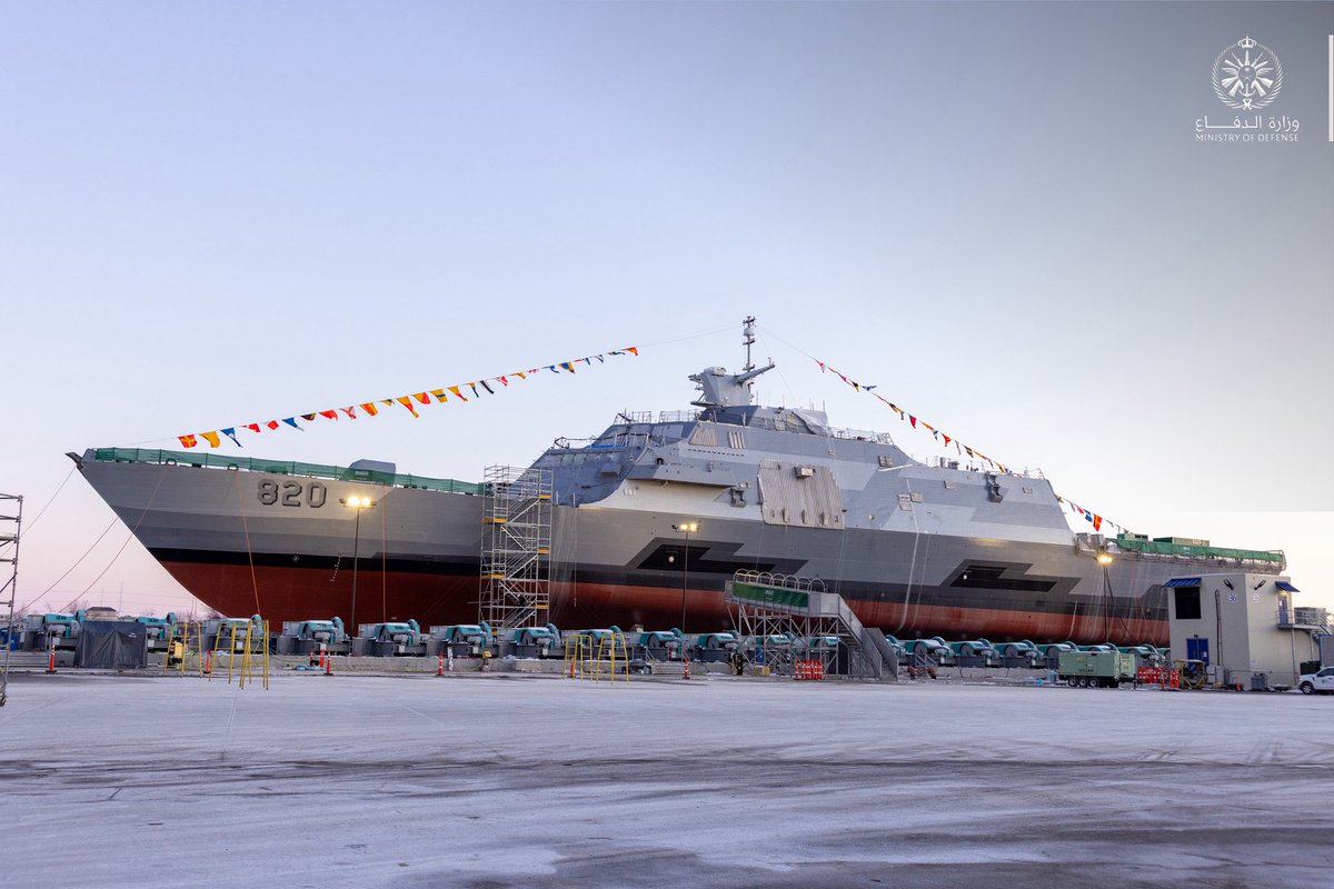 وزارة الدفاع tweet media