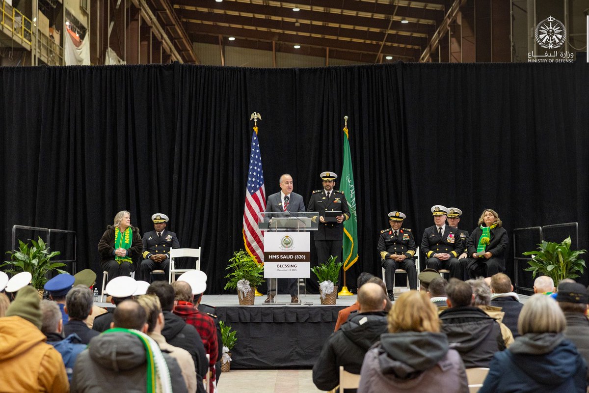 وزارة الدفاع tweet media