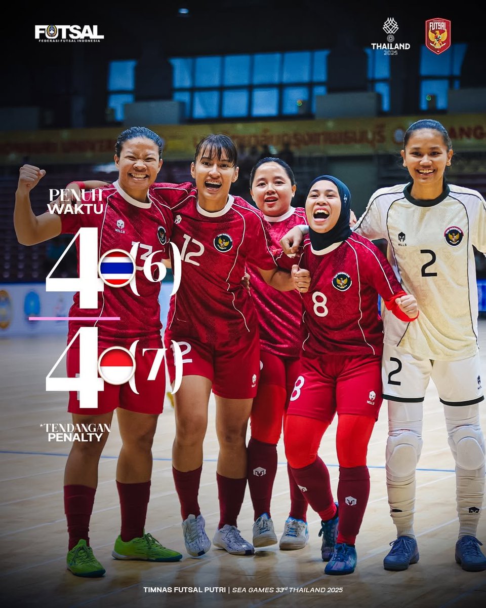 Timnas Xtra tweet media