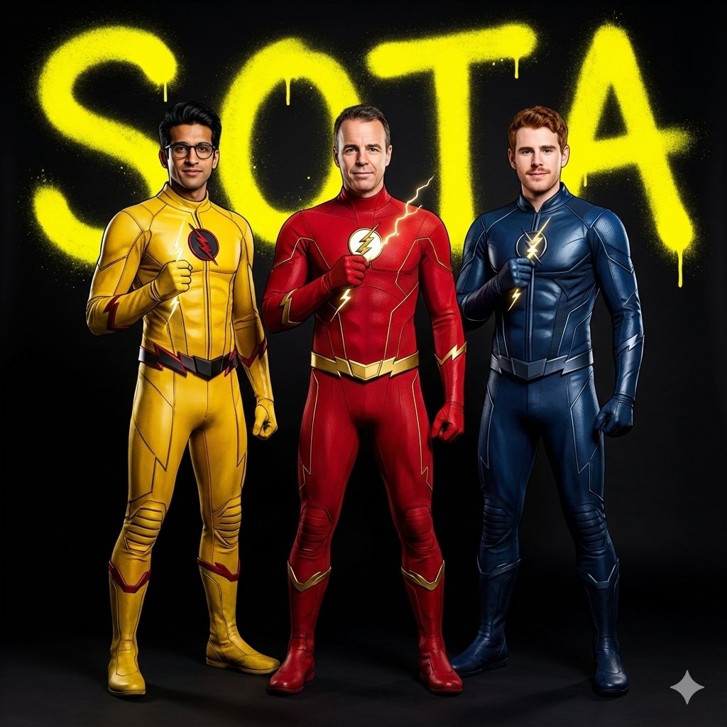 🍓🍓🍓 tweet media