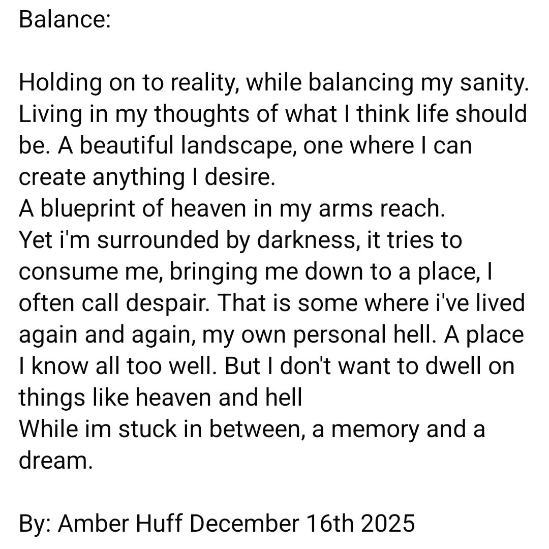 Amberyh77's tweet photo. https://t.co/kx5IJKb39b
