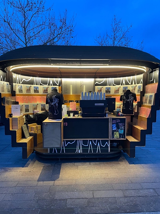 Brain Damage UK tweet media