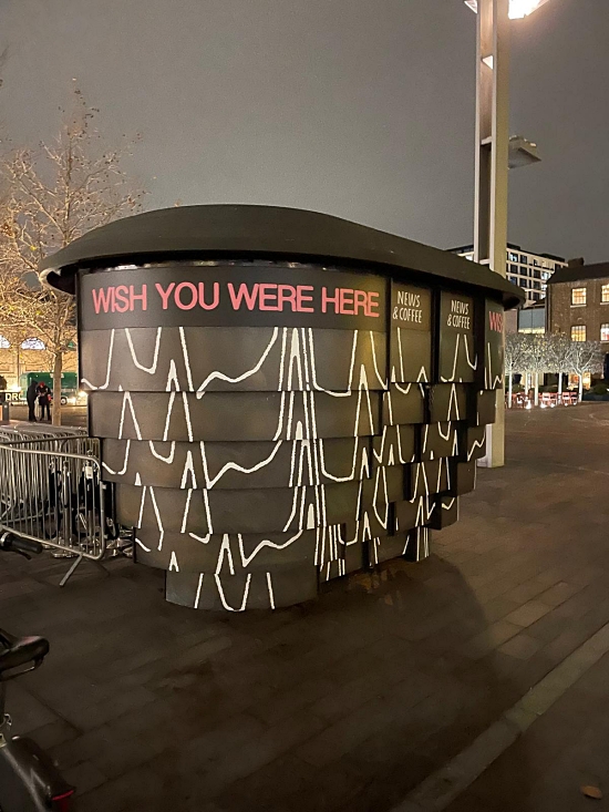 Brain Damage UK tweet media