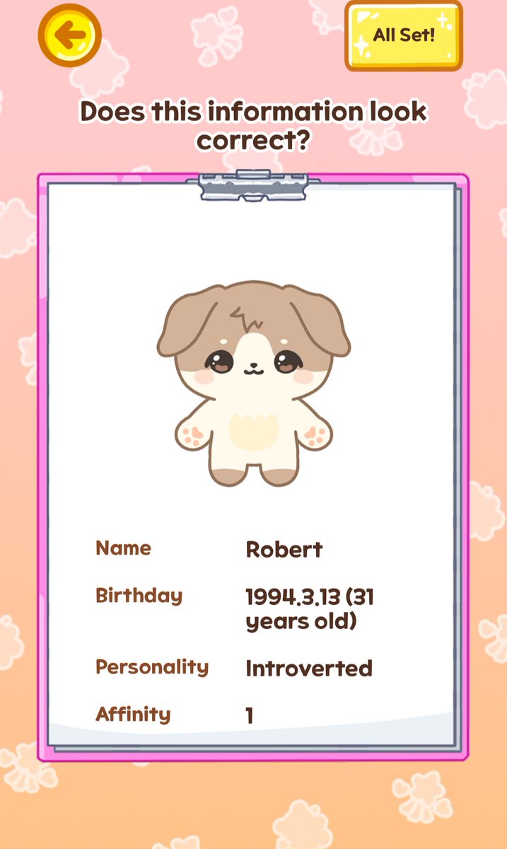 DratchetsJunxie's tweet photo. Yumes should download this game it's so fun you can make photocards and make your f/o/S/o into a doll ☹️☹️☹️☹️☹️ it's so cuteeee, theirs other activities too https://t.co/BOCpnPNCkX