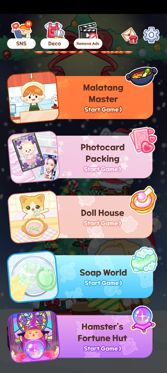 DratchetsJunxie's tweet photo. Yumes should download this game it's so fun you can make photocards and make your f/o/S/o into a doll ☹️☹️☹️☹️☹️ it's so cuteeee, theirs other activities too https://t.co/BOCpnPNCkX