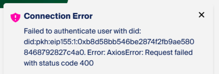 cinesius.eth tweet media