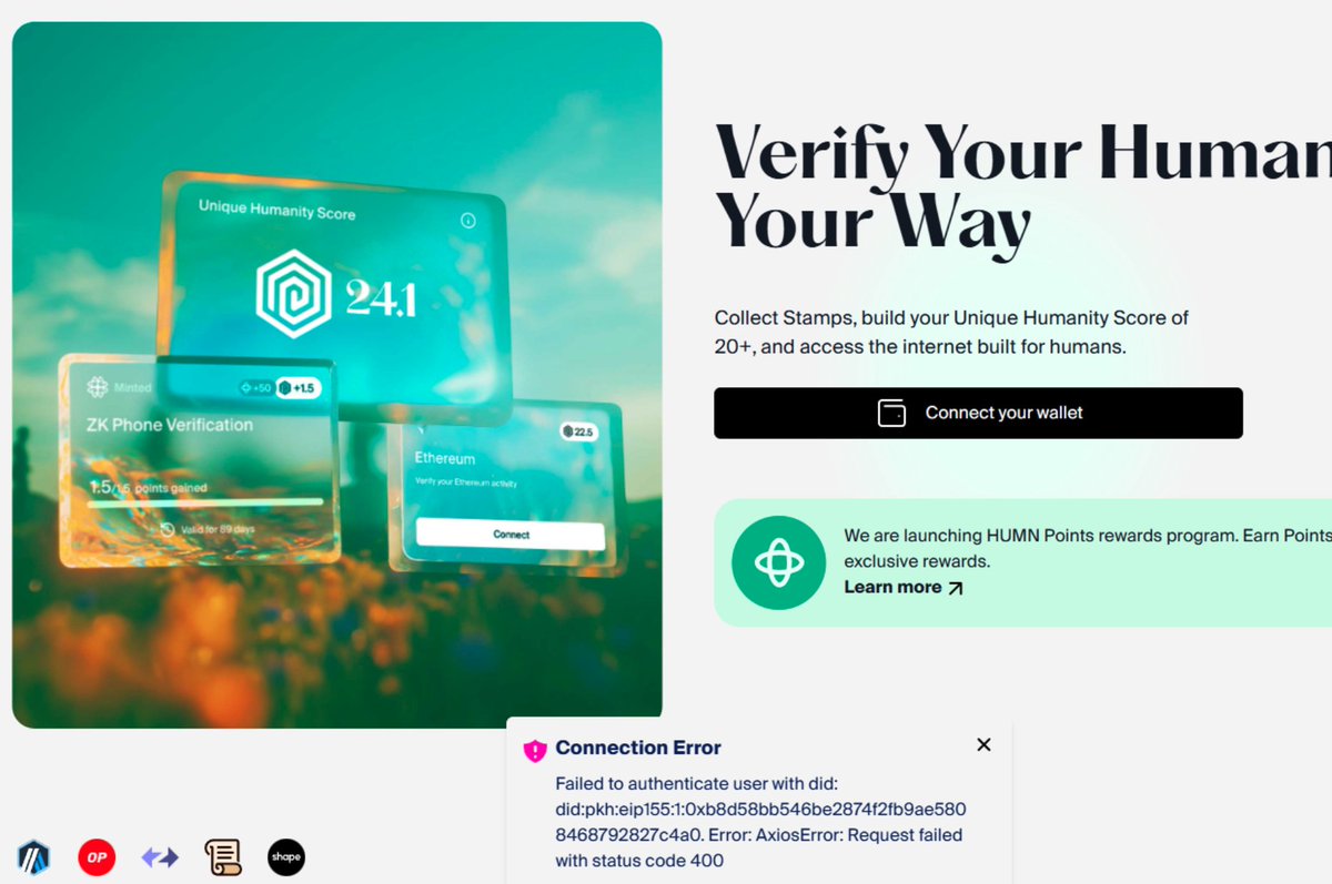 cinesius.eth tweet media