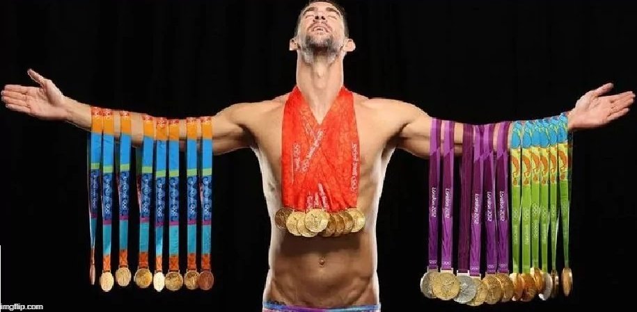 Fans de Inazuma Eleven si no entener el juego fuese deporte olimpico