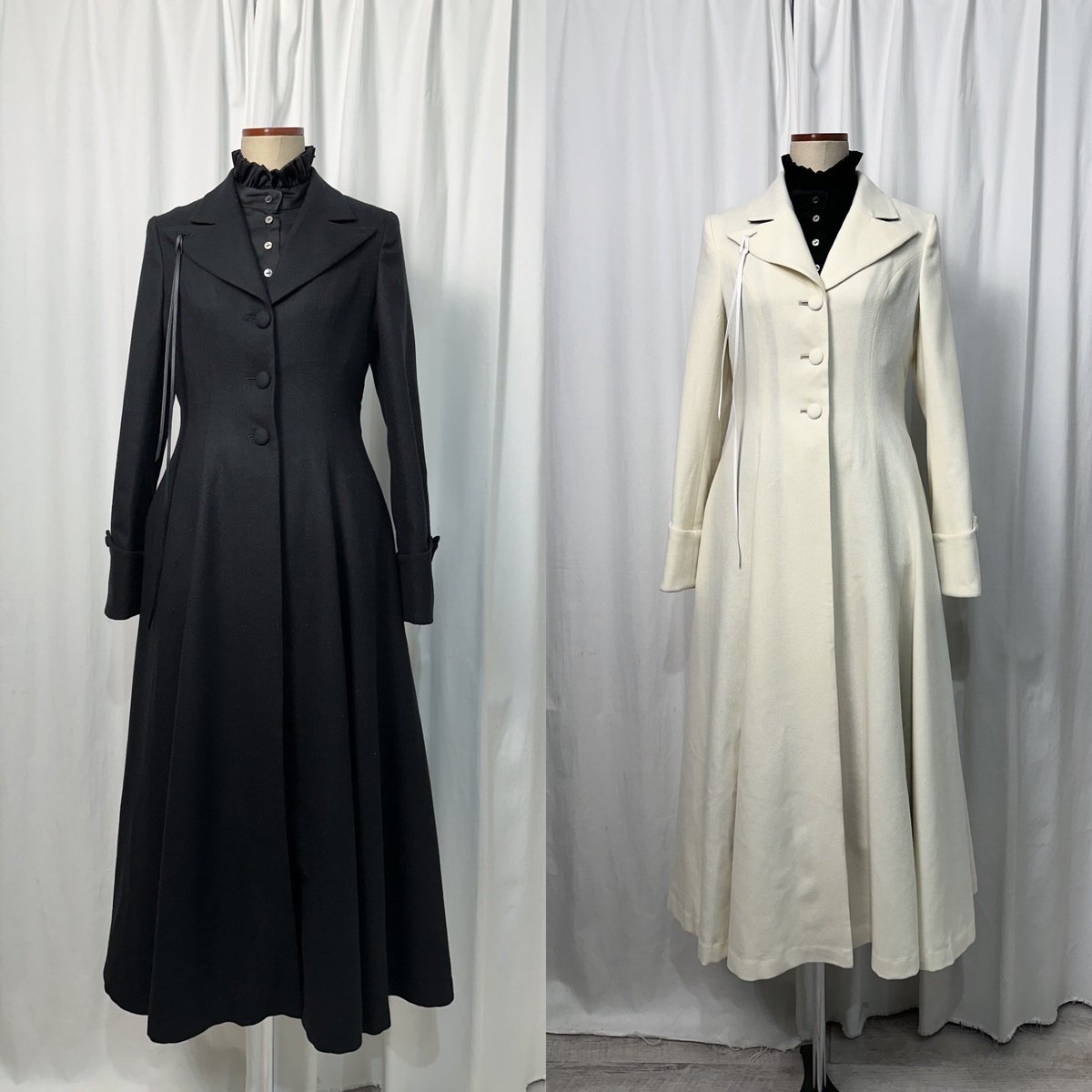 Atelier BOZ (@atelierboz) / Posts / X