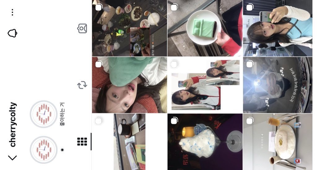 So!...💥 tweet media