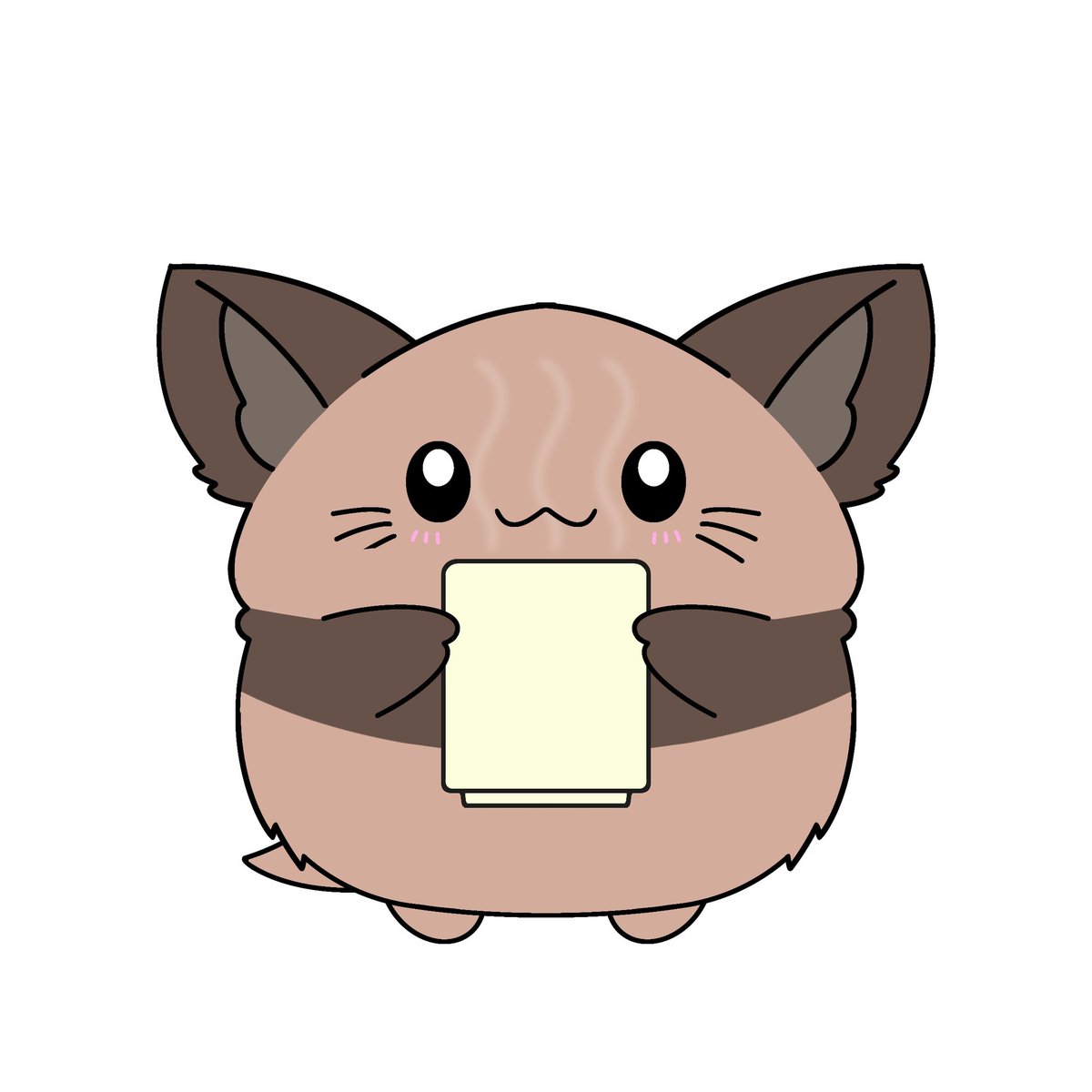 ゆきのページ hase17akr