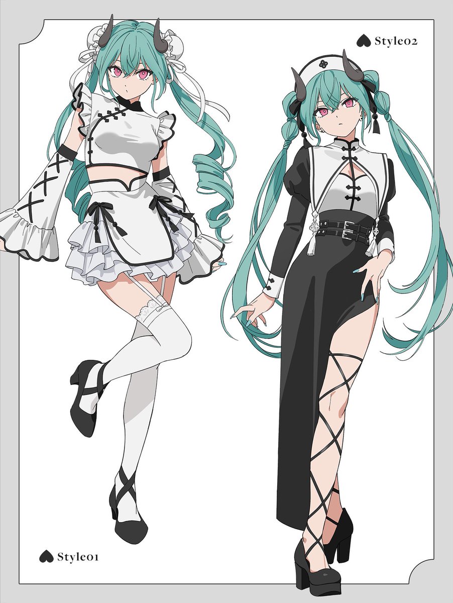 かおりん　フォロー割 ♨️別府競輪フォロー＆リポストキャンペーン🚴‍♀️ ☀️FⅡ