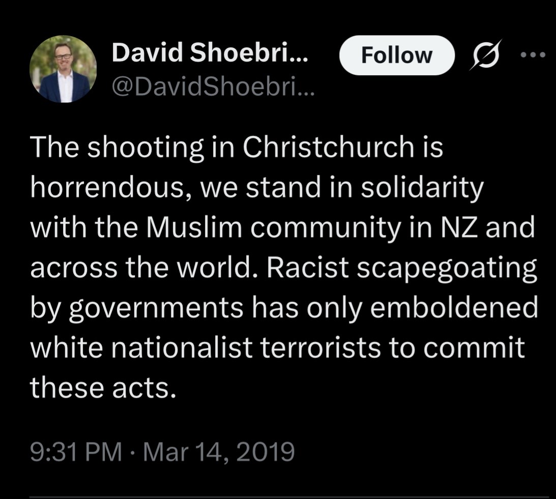 Whiskey Insurrectionist tweet media