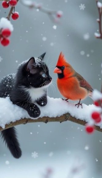 ❤華恋さま❤NoteMakingEnergy❤ 天地 華恋🐰👑 Vtuber (@honamero777