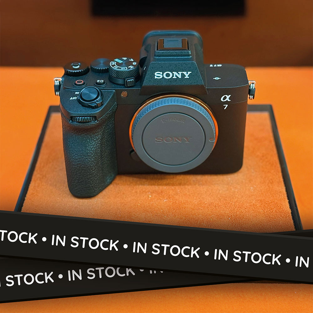 Park Cameras tweet media