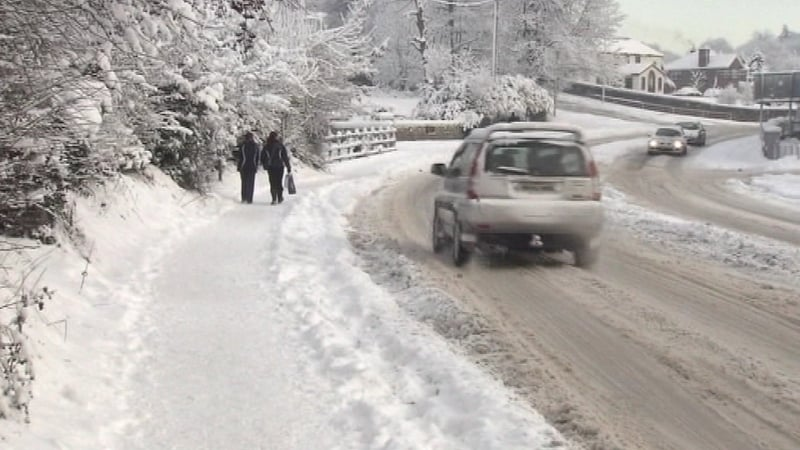 RTÉ Brainstorm tweet media