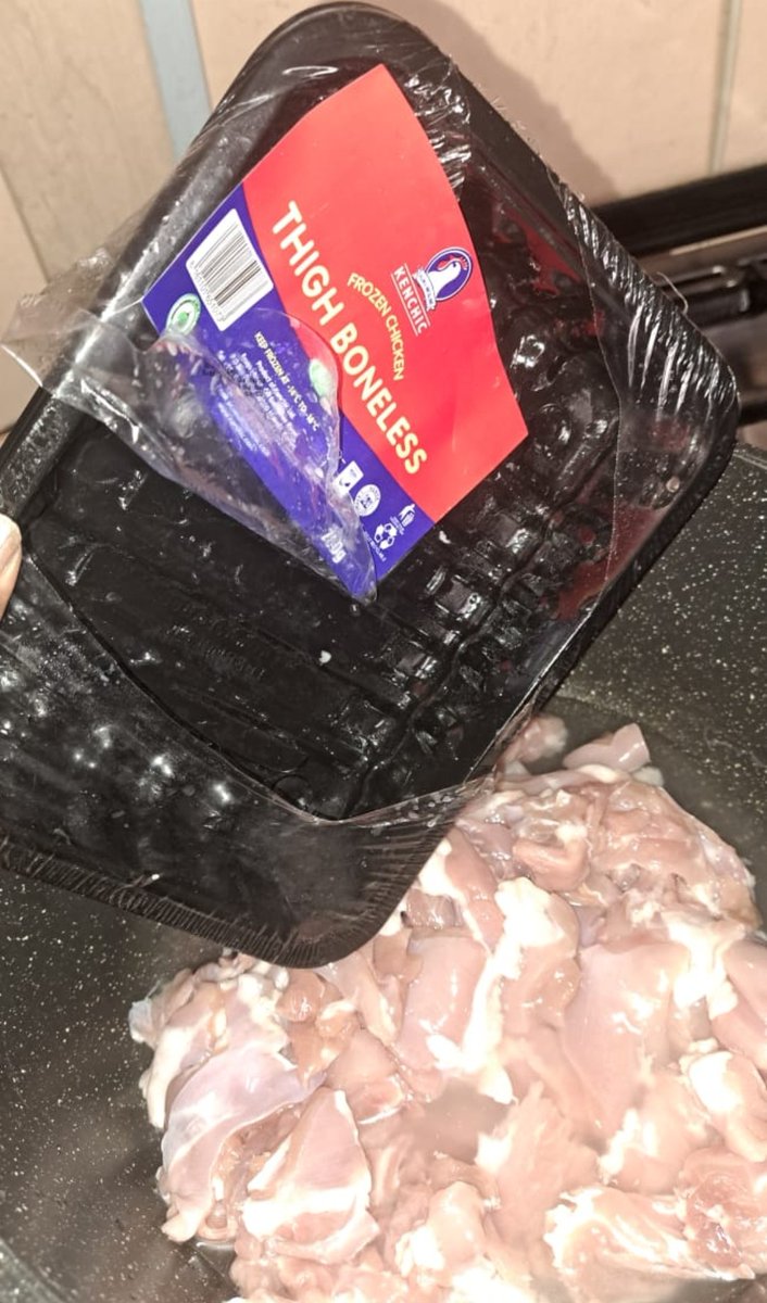 Joy Nevere tweet media