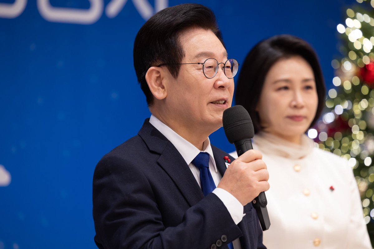 "등 따습고 배부른 것이 최고"라는 말이 있지만, 여전히 우리 사회에는 그 기본적인 삶조차 누리지 못하는 분들이 계십니다. 그럼에도 우리가 희망을 잃지 않는 이유는 사랑으로 나눔을 실천하는 분들이 존재하기 때문입니다.

현장에서 묵묵히 헌신하는 봉사자 여러분과 쉽지 않은 여건 속에서도