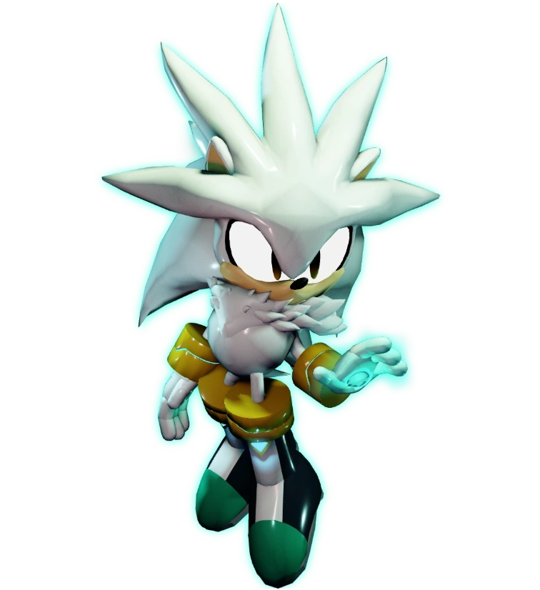 Jacky 🎃 tweet media