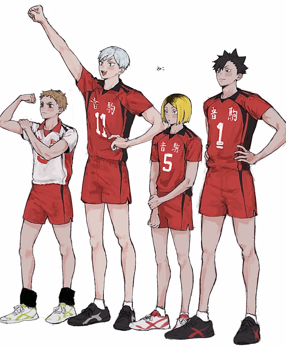 nm (@nmnmi_u) on Twitter photo 