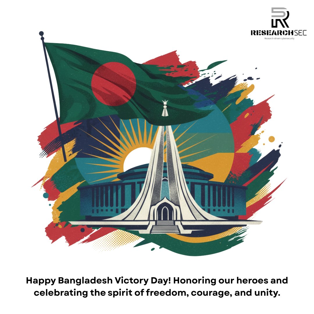 ResearchSec tweet media