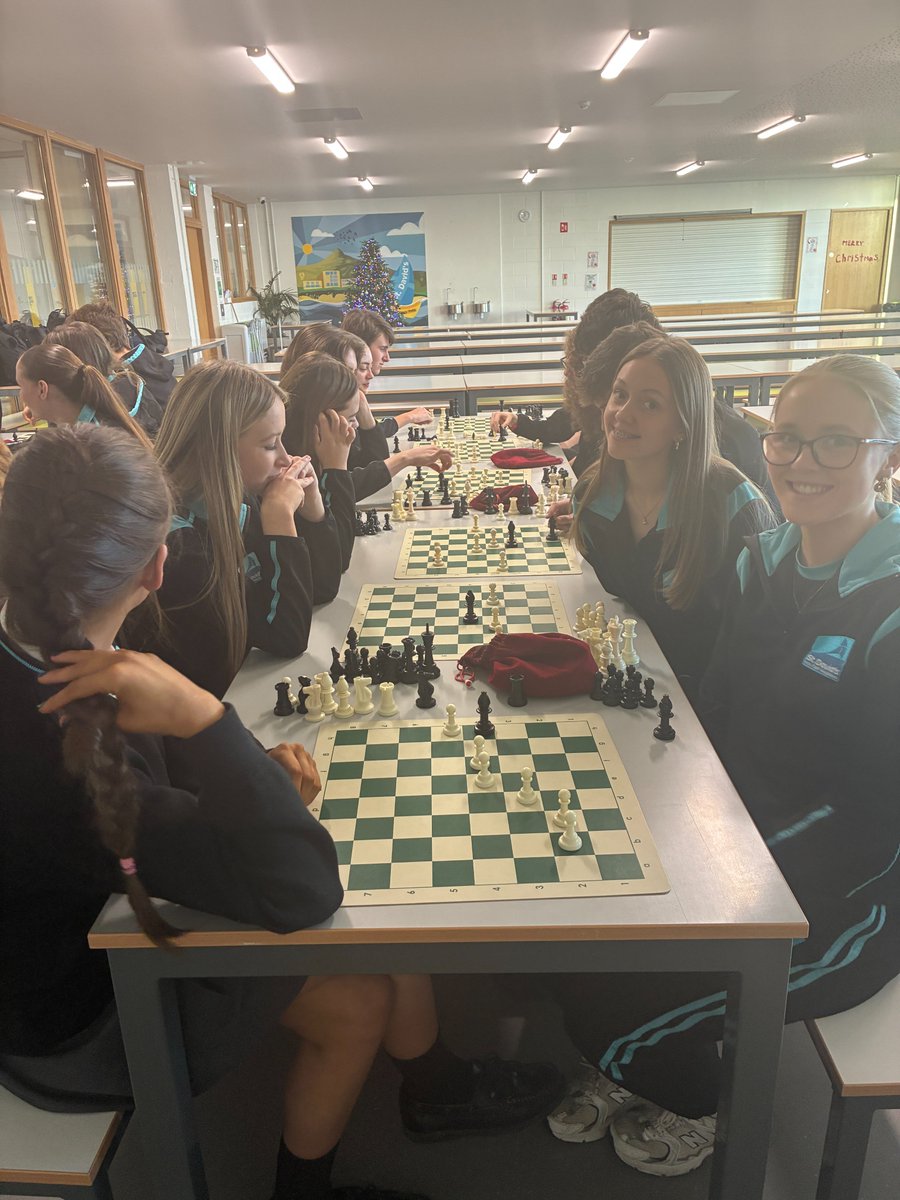 St David's Greystones tweet media