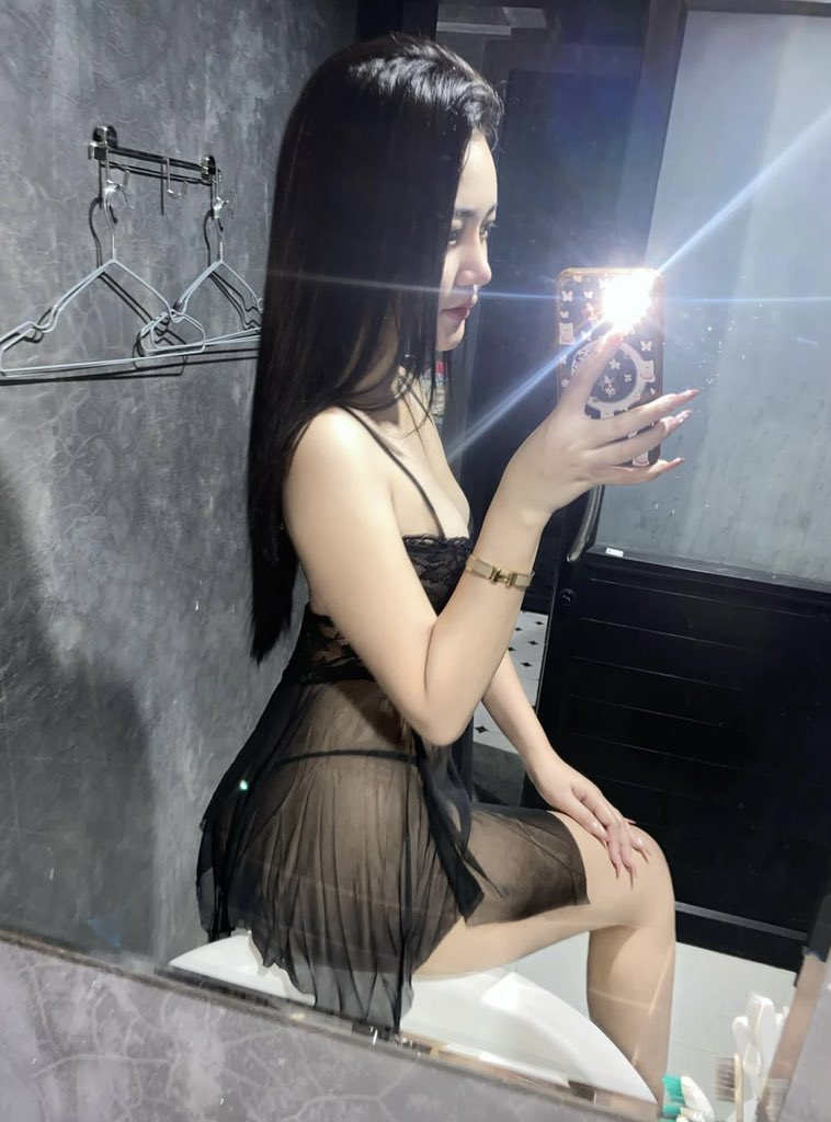 Chappell Matsushita tweet media