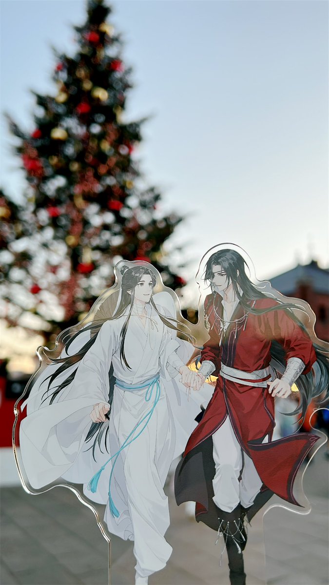 ありがとうございました最高でした！！！