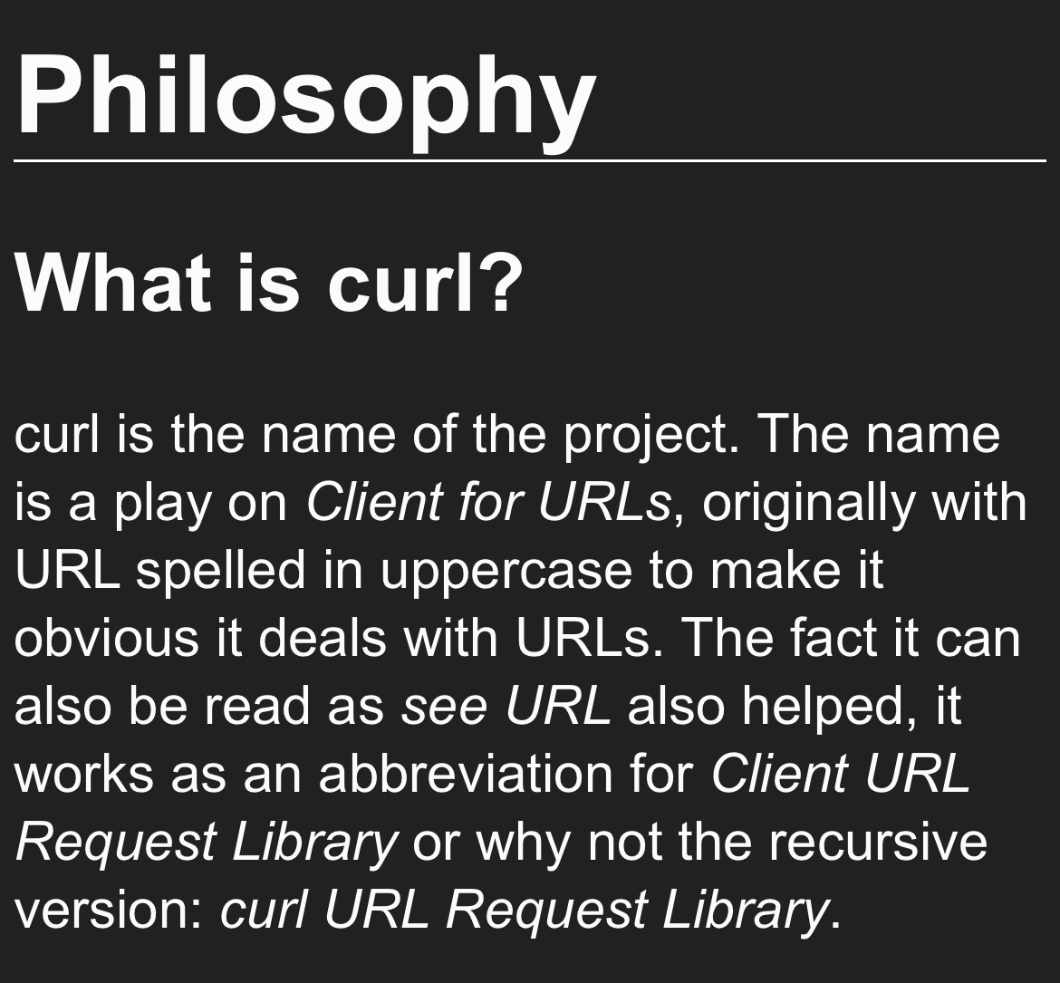 Otavio Lemos 🌊 tweet media