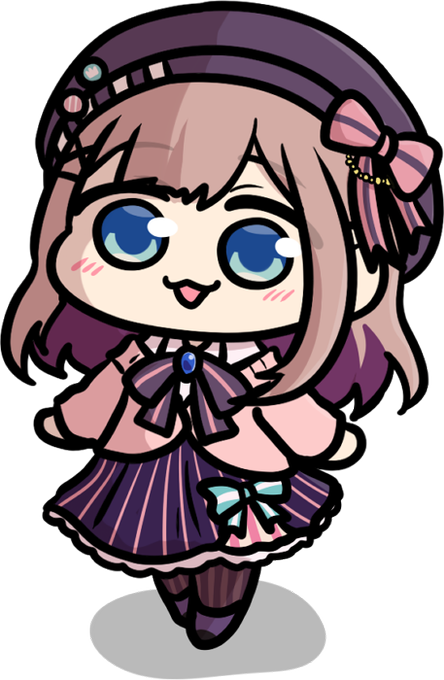 G8SlSpfa4AYqvfm.png:small