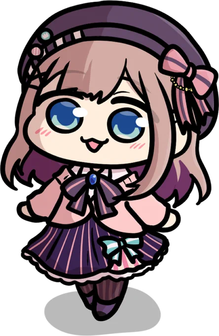 #るるのアトリエ