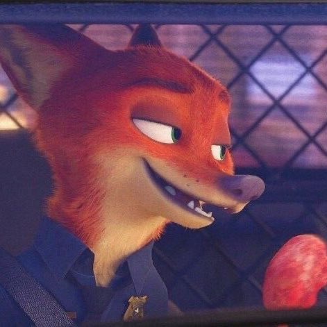 bemygummy's tweet image. คุณนิคไวลด์ร่าง sly fox เขาจะมีโอกาสกลับมามั้ยคะ ทุกวันนี้เห็นแต่หมามอม😔