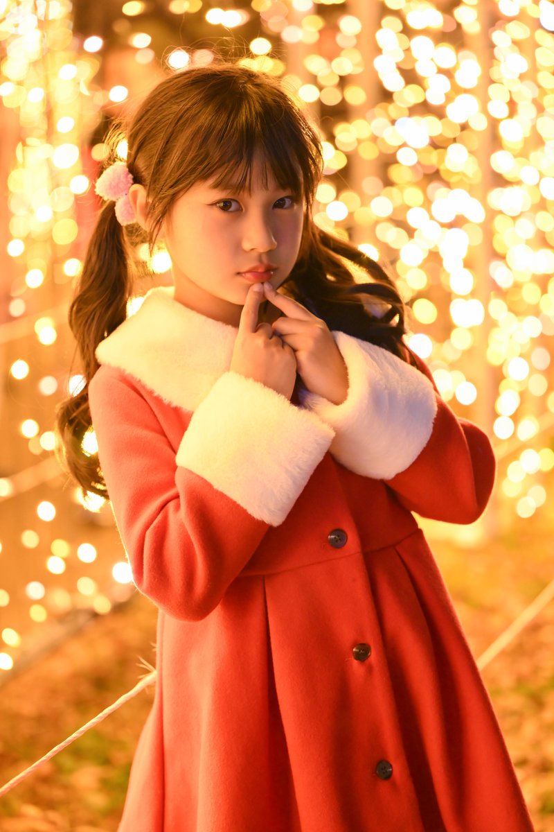 BISCUIT🍪りこぴん🍓 (@0728rikopin) / Posts / X