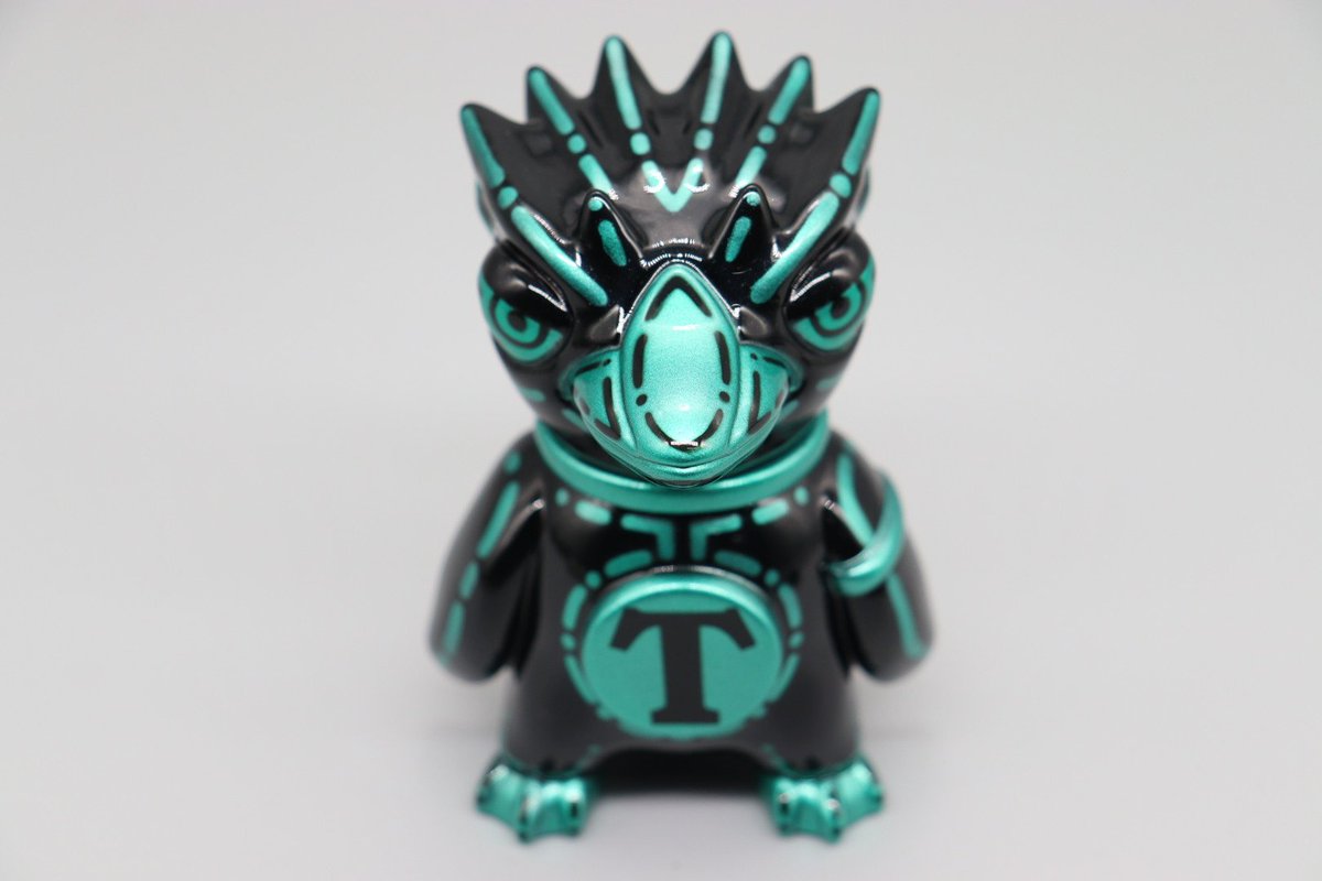 オタクリーム　メカピポ AmberSugar Otacream ソフビ オタクリーム メカピポ AmberSugar Otacream ソフビ 2025年最新