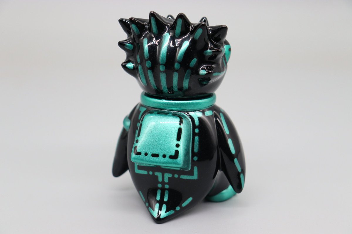 OtaCream(オタクリーム) (@OtaCream) / Posts / X