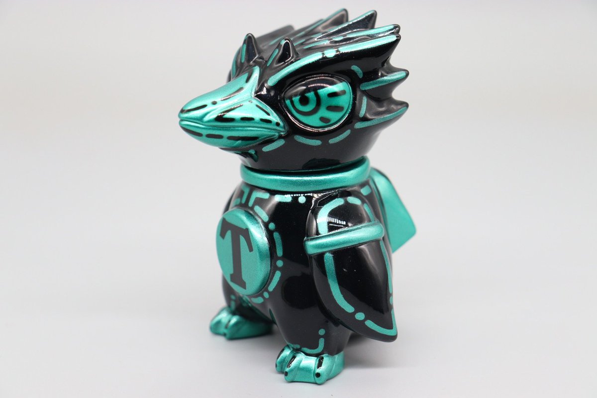 OtaCream(オタクリーム) (@OtaCream) / Posts / X