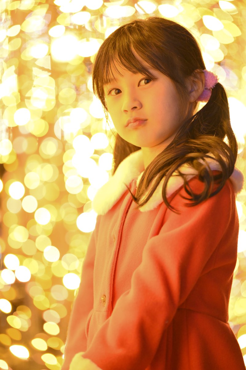 りこぴん りこぴんさん