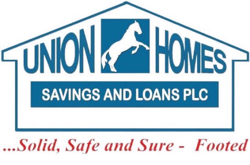 NigeriaStories's tweet photo. BREAKING: The Central Bank of Nigeria (CBN) has revoked the operational licenses of two primary mortgage banks, Aso Savings and Loans Plc and Union Homes Savings and Loans Plc, citing multiple regulatory violations and financial distress. https://t.co/3EQisl6URr