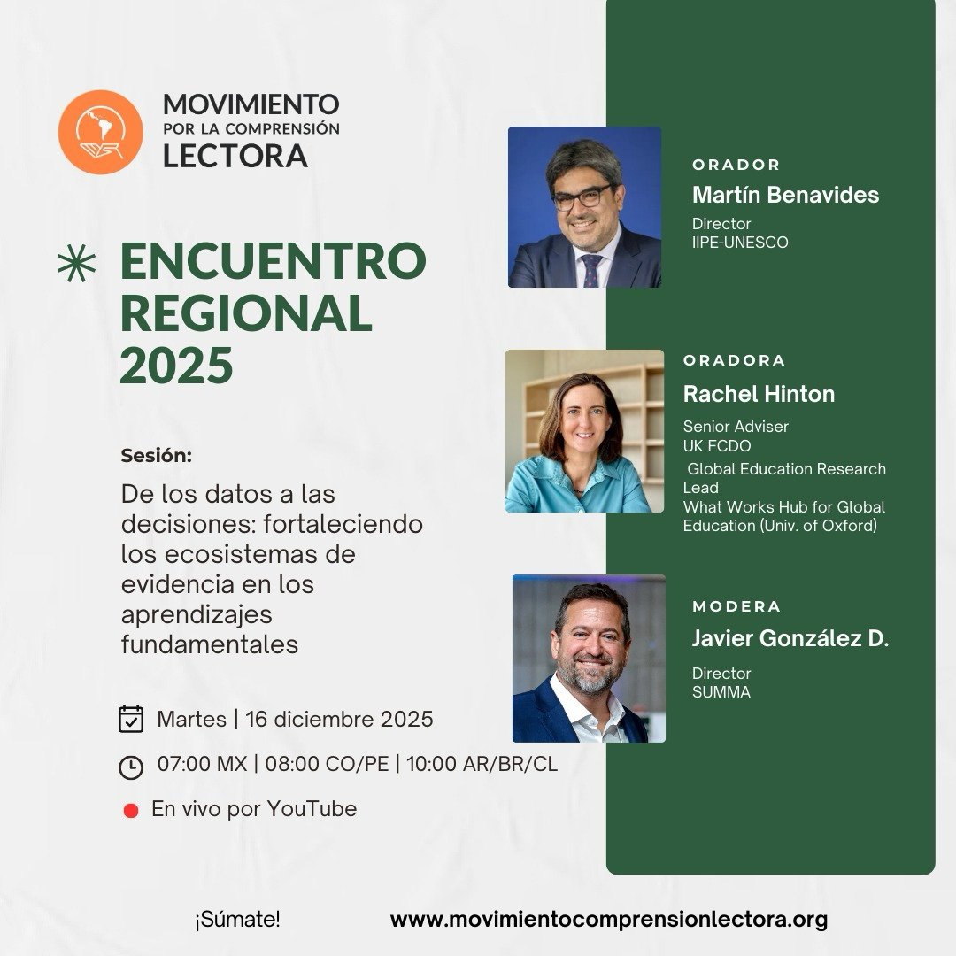 Javier González tweet media