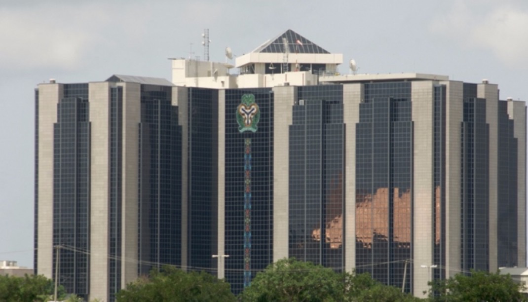 NigeriaStories's tweet photo. BREAKING: The Central Bank of Nigeria (CBN) has revoked the operational licenses of two primary mortgage banks, Aso Savings and Loans Plc and Union Homes Savings and Loans Plc, citing multiple regulatory violations and financial distress. https://t.co/3EQisl6URr