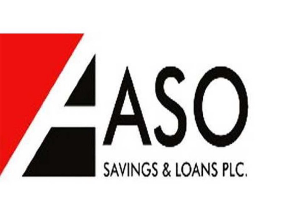 NigeriaStories's tweet photo. BREAKING: The Central Bank of Nigeria (CBN) has revoked the operational licenses of two primary mortgage banks, Aso Savings and Loans Plc and Union Homes Savings and Loans Plc, citing multiple regulatory violations and financial distress. https://t.co/3EQisl6URr
