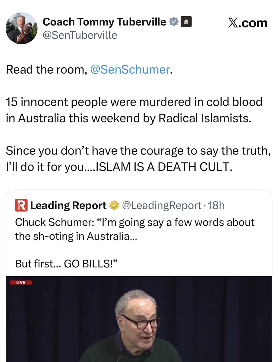 Kyle Whitmire tweet media