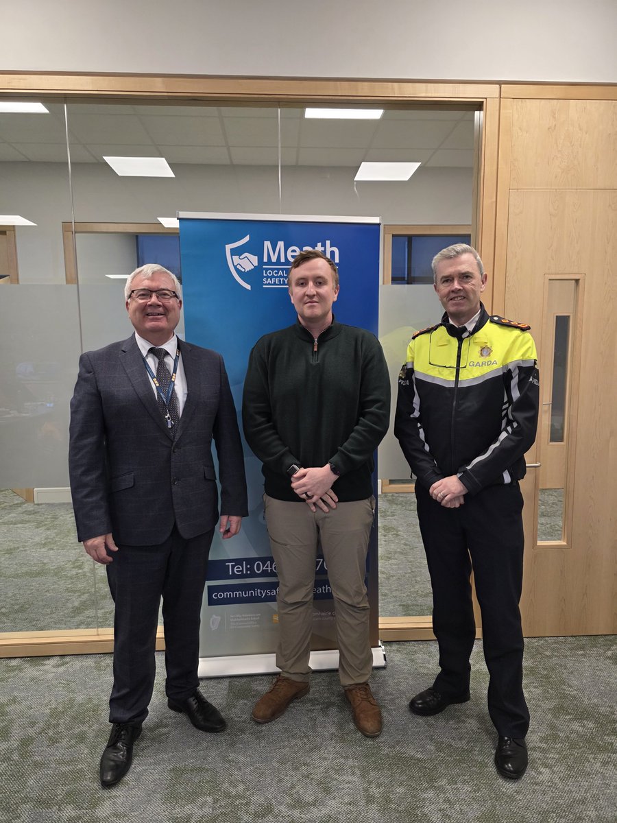 Ciarán Flynn tweet media