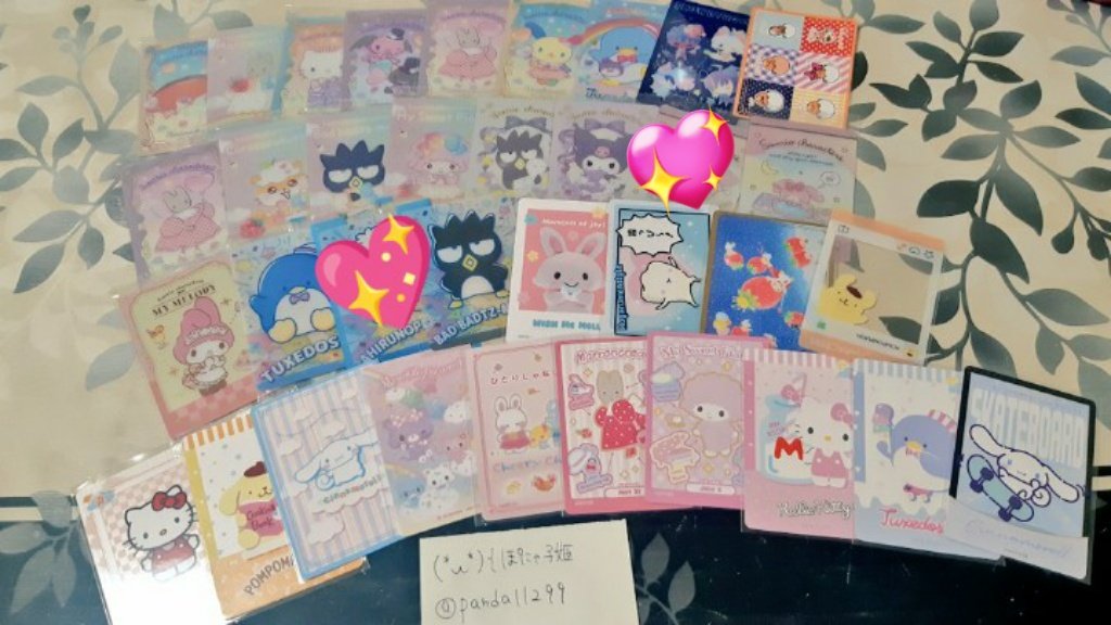 (*ω*){ぽにゃ子姫 tweet media