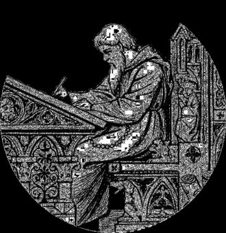 Programma_il_Futuro tweet media