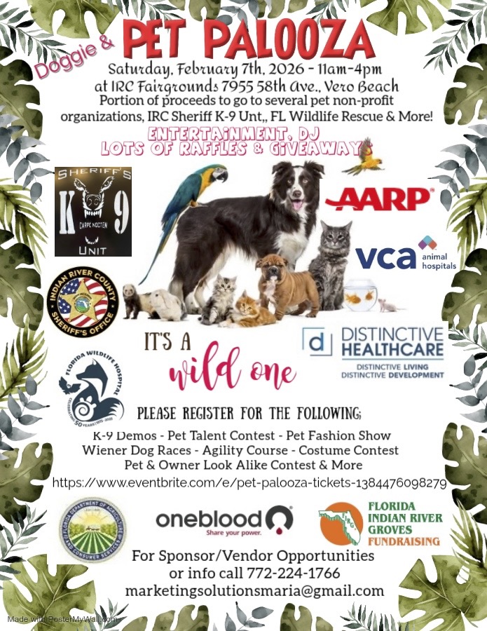 Eventchica's tweet photo. Doggie &amp; Pet Palooza! - https://t.co/NGCHZv3KnR https://t.co/3hzmn9OwDT
